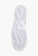 Кроссовки мужские PUMA Smash v2 L