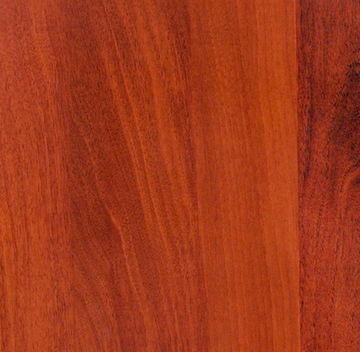 Орех Итальянский 2750х1830х10