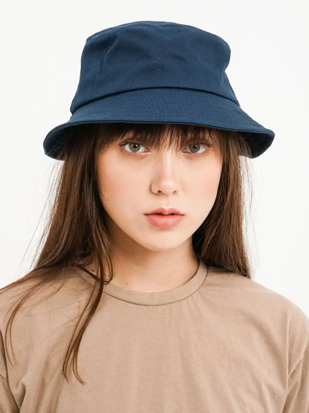 Панама/женская/унисекс/Elmay/Елмай/скидки