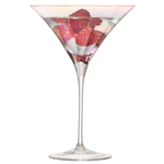 Набор бокалов для коктейлей pearl, 300 мл, 2 шт.