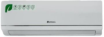 Сплит-система Primera PRAW-18TENA