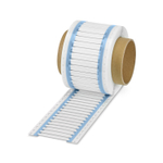 0800383 - WMS 2,4 (60X4)RL - Tермоусадочный кембрик