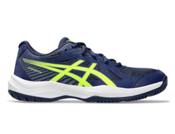 ASICS, UPCOURT 6 (BLUE EXPANSE/SAFETY YELLOW), , , MEN, US 12 /EUR 46,5 /UK 11 /СМ 30,5