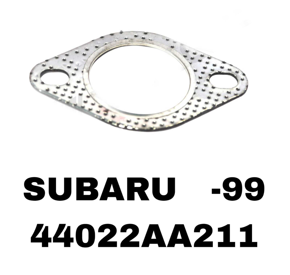 ПРОКЛАДКА КОЛЛЕКТОРА TERRANO I / PATHFINDER WD21 VG30E глуш