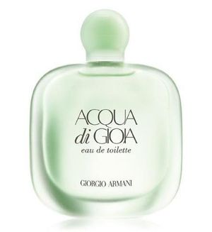 Armani Acqua Di Gioia Eau de Toilette