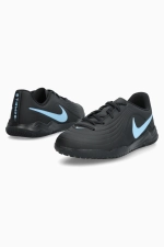 Футзалки Nike Tiempo Maestro Club IC Junior - черный