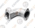 VM0020-186F-3