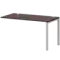 Модуль линейный АМЭ-005  1800x730x760 Арго-М