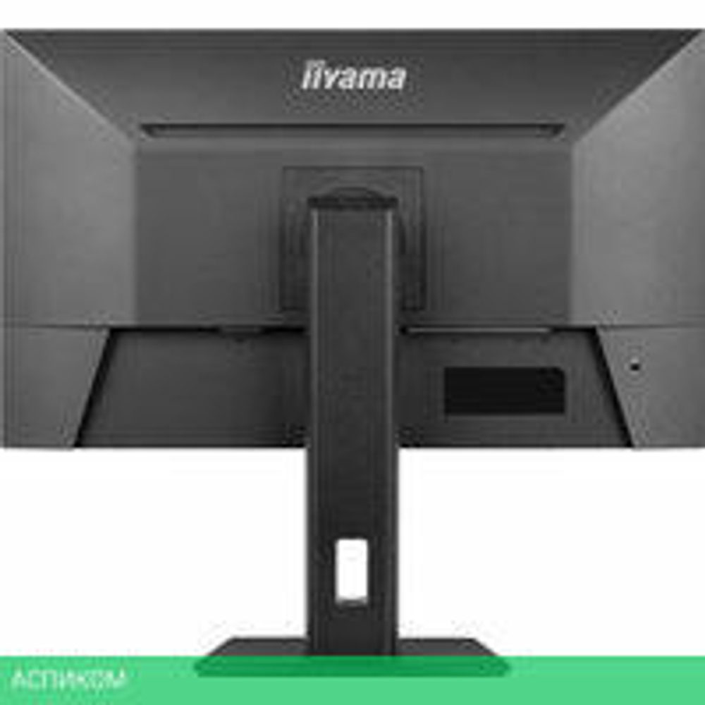 Монитор Iiyama ProLite XUB2793QS-B6