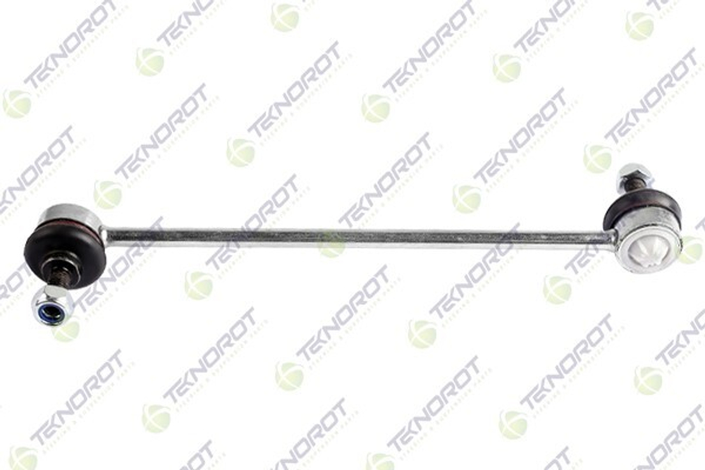 TEKNOROT - A150-TEK - Link/Coupling Rod, stabiliser