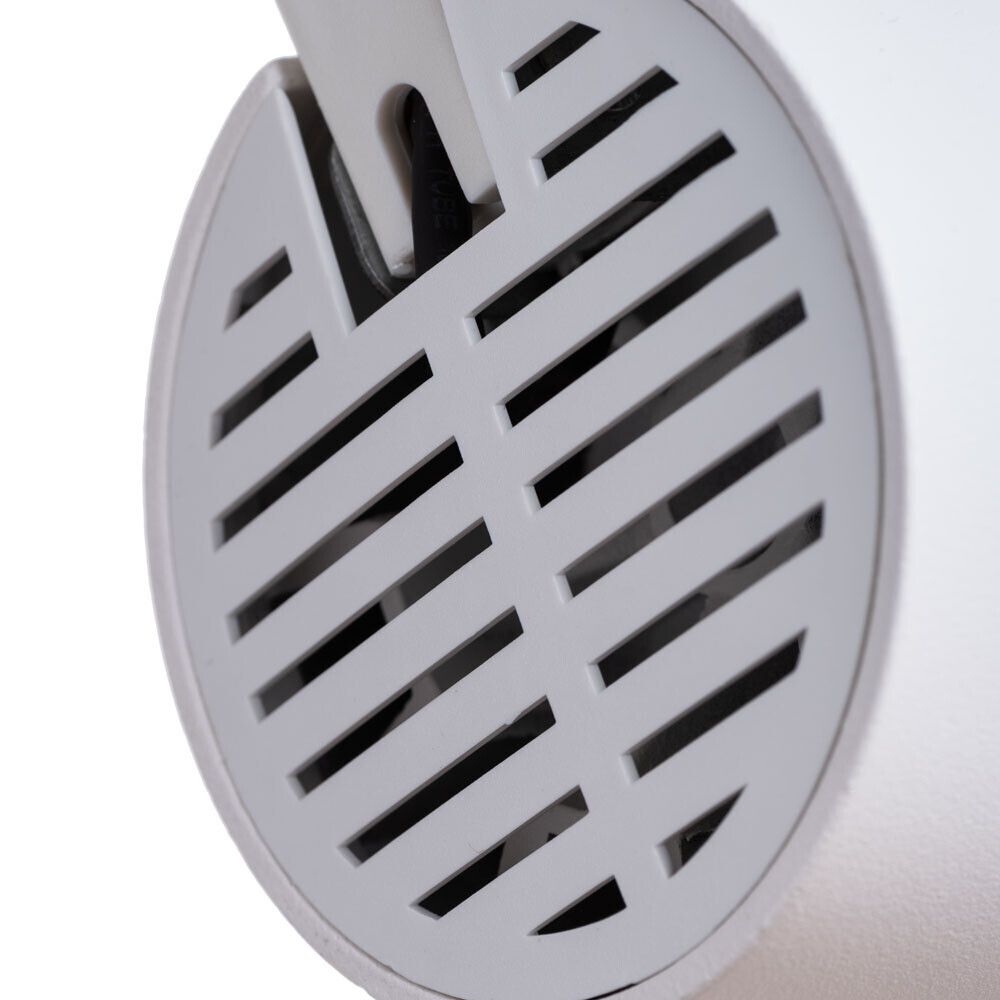 Трековый светильник Arte Lamp