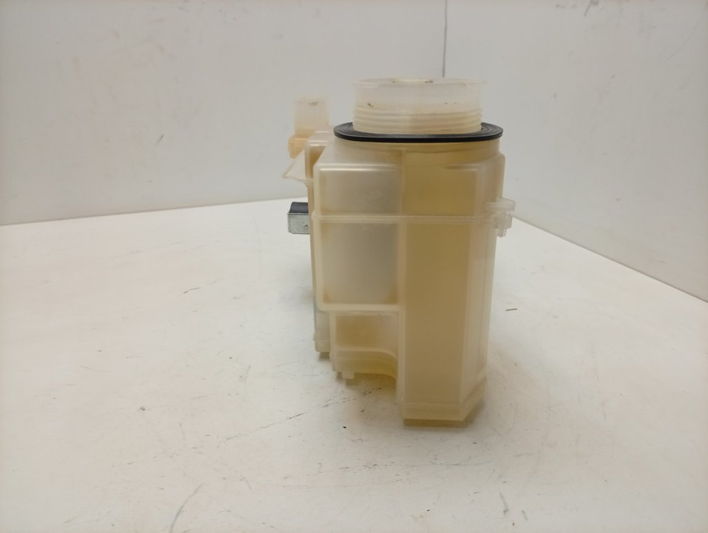 GV53311 ктп5 Бачок для соли посудомоечных машин Hansa, Gorenje, Korting, Samsung 1031865 б/у