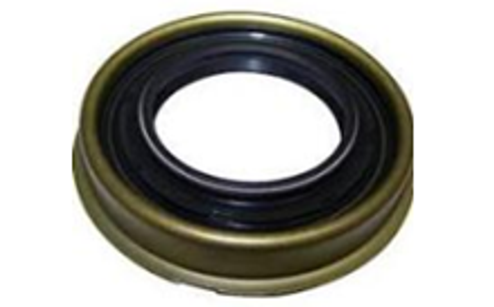 Армированная манжета (сальник) Crown 68003265AA OIL SEAL