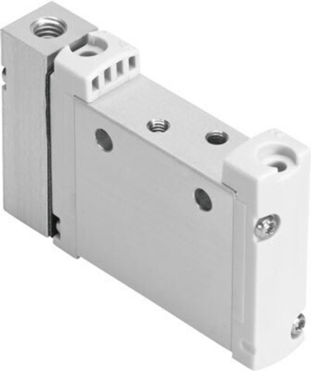 VUWG-L10A-M52-R-M3 Пневмораспределитель