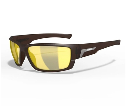 Очки поляризационные Leech Eyewear H4X Night