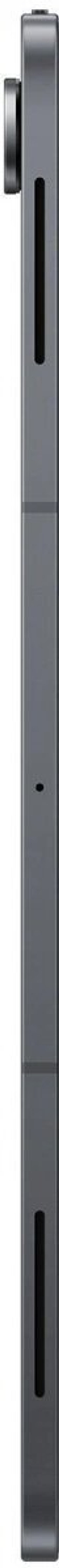 Планшет Samsung Galaxy Tab S11 Ultra Wi-Fi SM-X930 12/256Gb, Grey