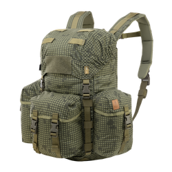 Helikon-Tex BERGEN Backpack - 18 l