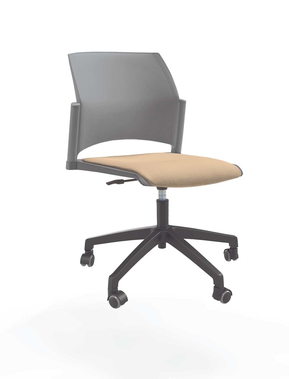 Restart кресло