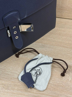 Портфель Hermes