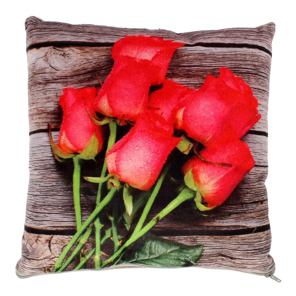 Подушка волшебные огоньки (Смоленск) 6271/СР-1/35