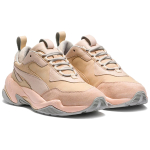 Кроссовки Puma, 368024-01