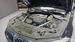BMW 5 Series (G30) 530i M Sports (12.2021)