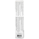 NOW Foods, Solutions, XyliWhite, освежающая зубная гель-паста с древесным углем, мята, 181 г (6,4 унции)