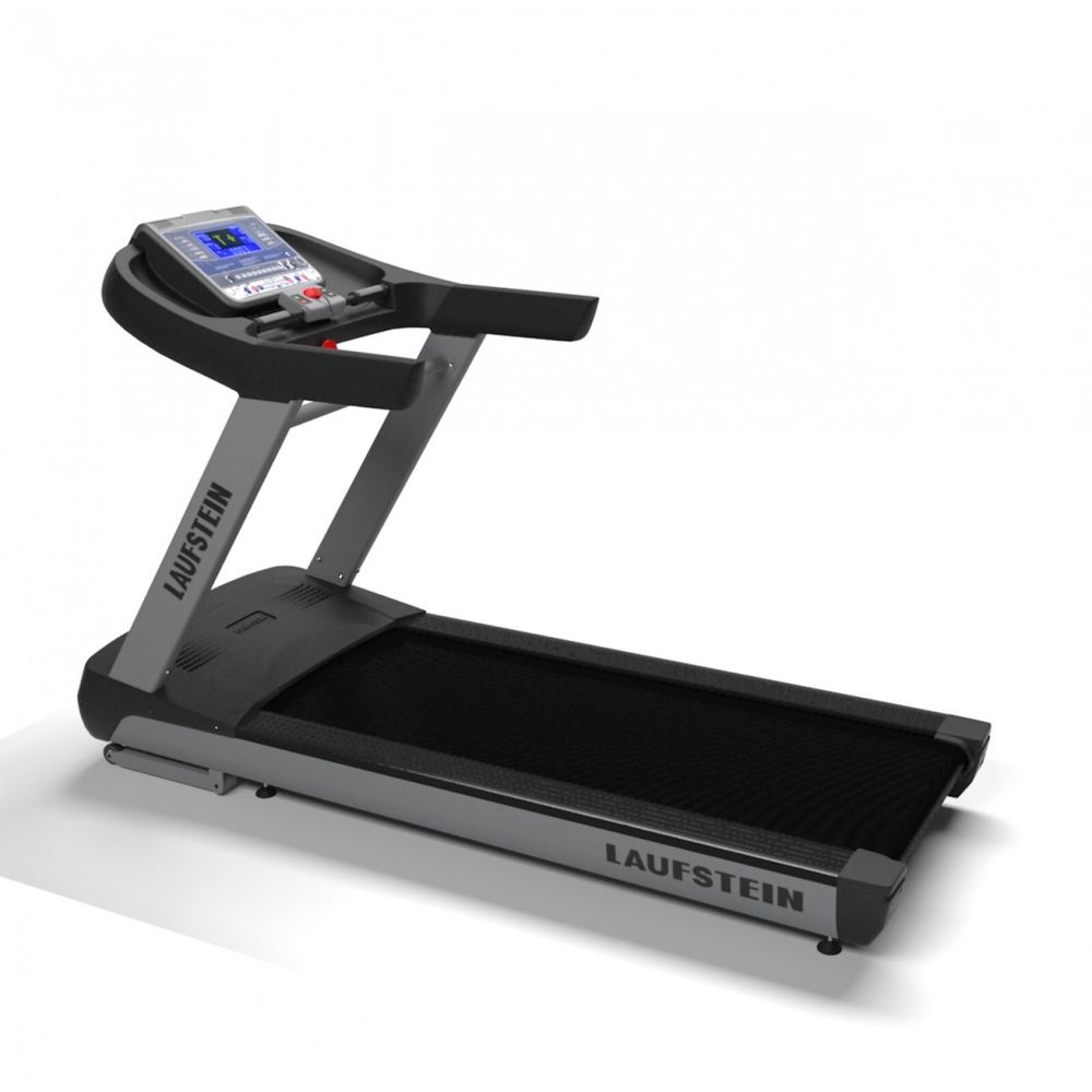 Беговая дорожка  Laufstein Commercial