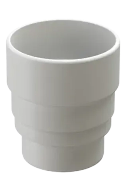 Переходник Docke LUX/PREMIUM Пломбир