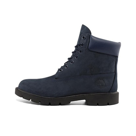Ботинки Timberland, A2GP7