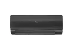 Неинверторный кондиционер Haier Flexis On-Off HSU-07HFF303/R3 -B / HSU-07HUF303/R3