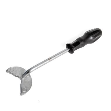 Ключ для стойки амортизатора Mercedes Benz W211 Car-Tool CT-4494