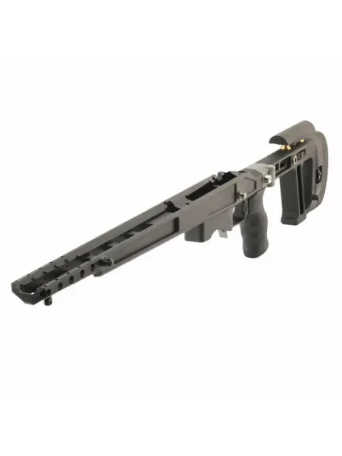 Ложе Ремингтон 700, Arms RTG