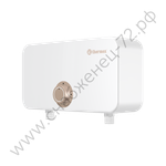 Водонагреватель THERMEX Oscar 5500