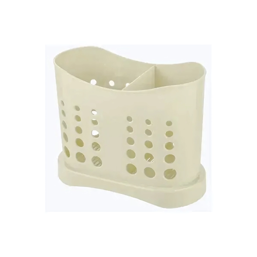 Сушилка для столовых приборов STOCKHOLM молочный туман