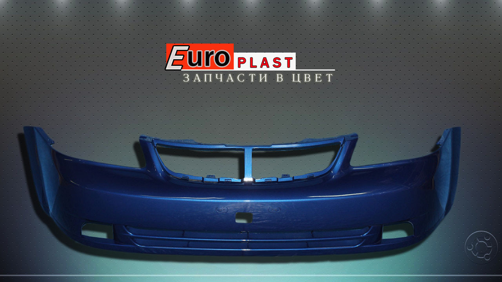 бампер в цвет шевроле лачетти. бампер передний в цвет шевроле лачетти. передний бампер шевроле лачетти хэтчбек. передний бампер шевроле лачетти седан. бампер шевроле лачетти седан в цвет.