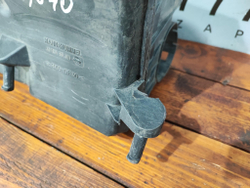 Корпус воздушного фильтра Volvo S40 2, V50 04-12 Б/У Оригинал 30677533