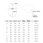 501 Водолазка "Лапша" / "Knitting Noodles Puppy Angel"