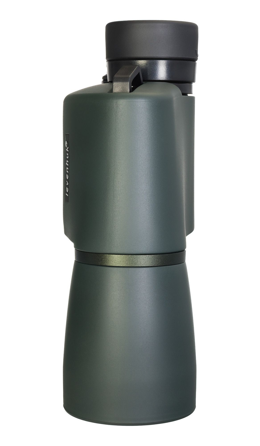 Бинокль мощный профессиональный Levenhuk New Sherman PRO 7x50