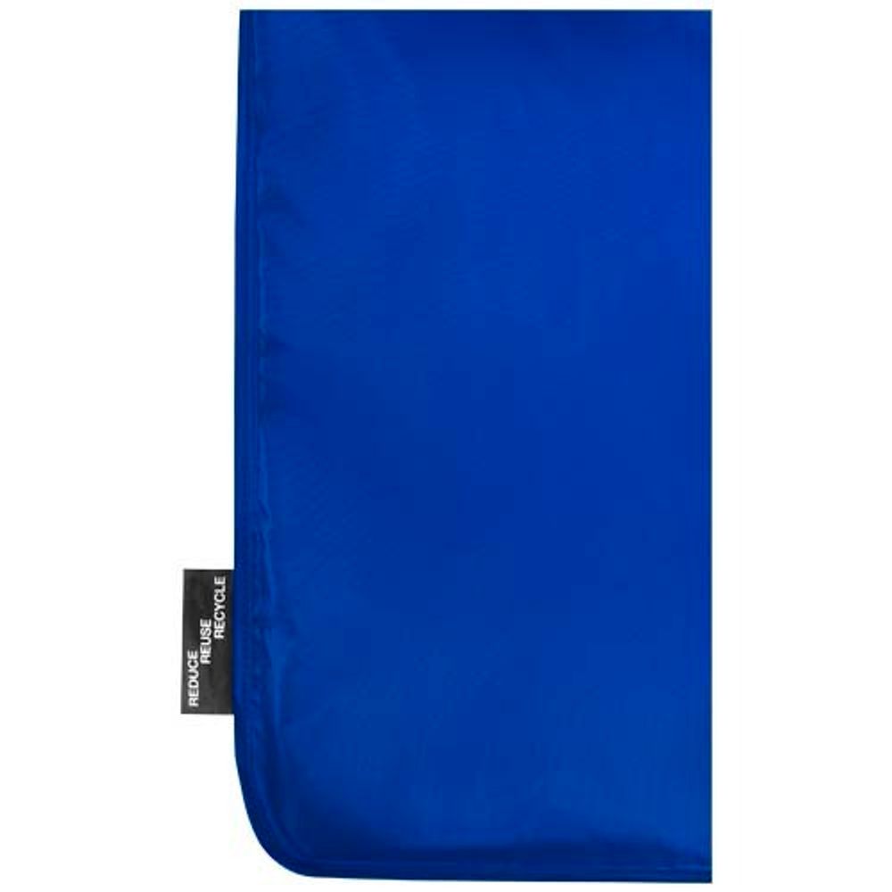 Ash, большая эко-сумка из переработанного PET-материала, сертифицированная согласно GRS