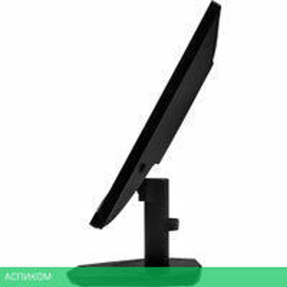 Игровой монитор Acer Nitro KG251QP3biip UM.KX1CD.301