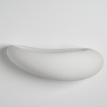 611566 Бра SIGMA 1х15W(led) E27 БЕЛЫЙ