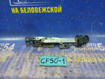 Бардачок пассажирский NISSAN CIMA 2002
