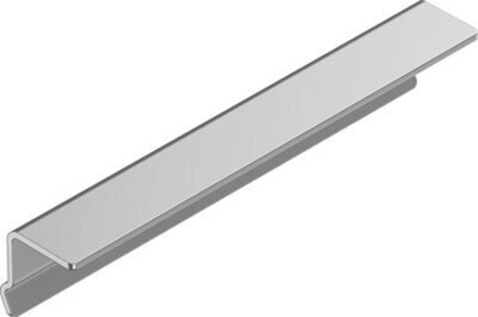 SF-EGC-HD-2-125 Флаг переключения