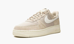 Air Force 1 Low '07 LV8 "Certified Fresh Rattan"