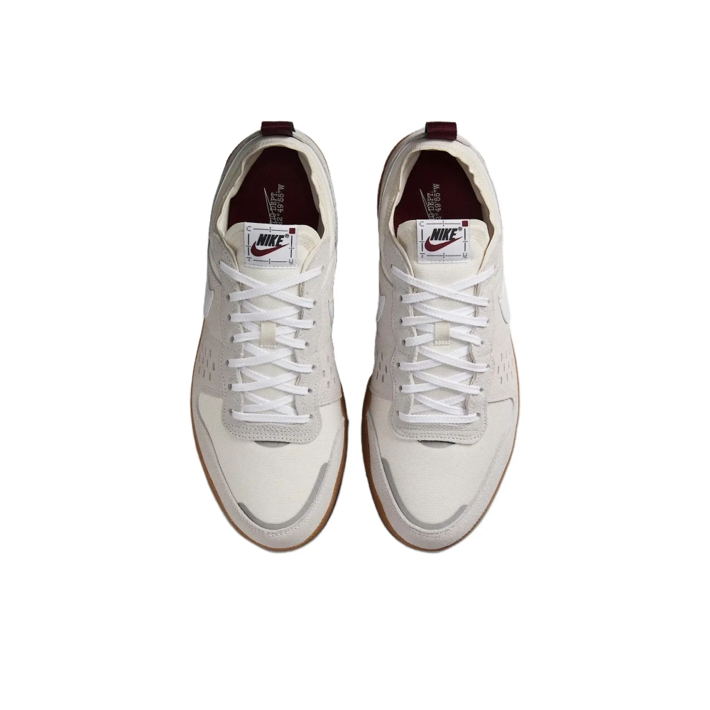 Кроссовки Nike C1TY 'Vast Grey Gum' HV4302-078