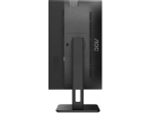 Монитор AOC 24P2Q 23.8" Black