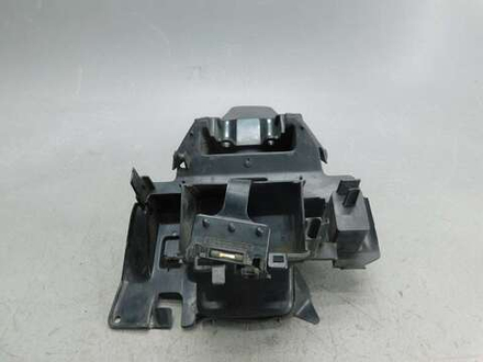 Крыло заднее Honda Dio AF27 AF28 80105-GAH-0000 031986