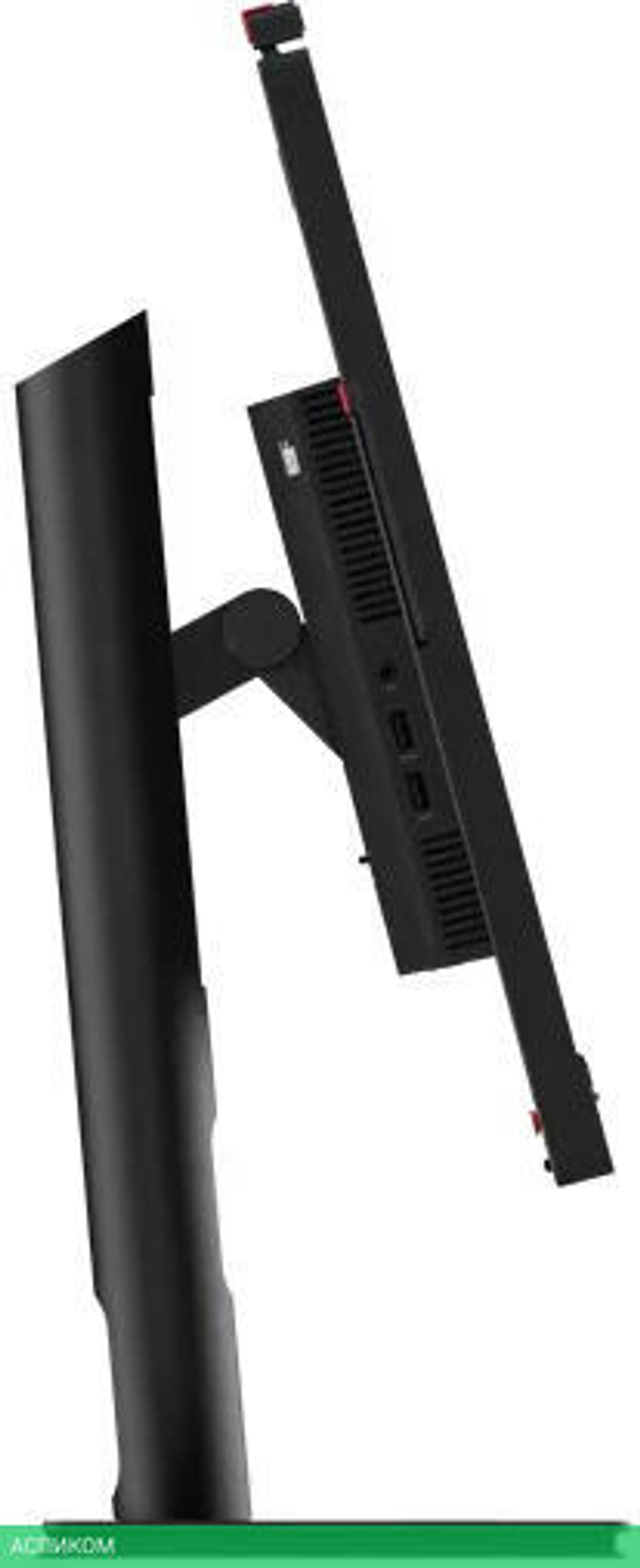 Монитор Lenovo ThinkVision T27hv-30 (63D6UAT3EU)