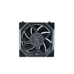 Вентилятор для корпуса Lian Li UNI FAN SL WIRELESS LCD 120mm No controller Black G99.12SLLCD1W1B.00